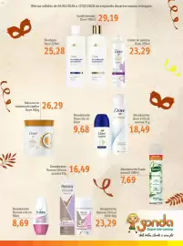 Folheto Sonda Página 5