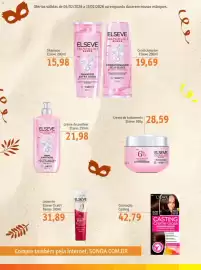 Folheto Sonda Página 8