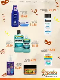 Folheto Sonda Página 9