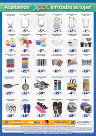 Encarte Atakarejo Página 2