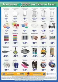 Encarte Atakarejo Página 2