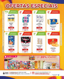 Catálogo Hirota Food Supermercado Página 6