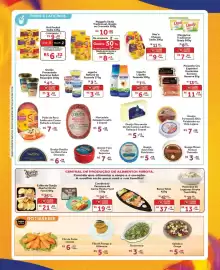 Catálogo Hirota Food Supermercado Página 2
