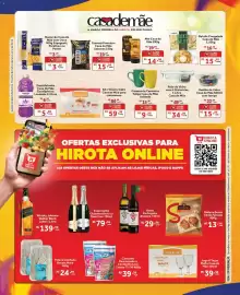 Catálogo Hirota Food Supermercado Página 5