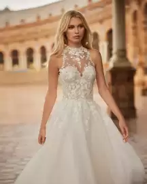 Catálogo Aire Barcelona Página 4