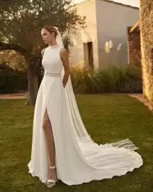 Catálogo Aire Barcelona Página 5