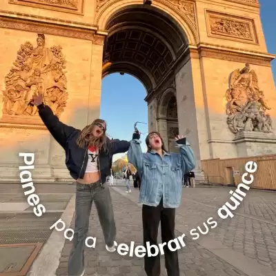 Catálogo Mega Travel (válido hasta 10-02)