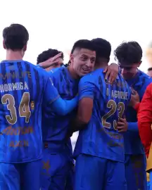 Catálogo Tienda Chivas Página 2