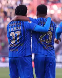 Catálogo Tienda Chivas Página 3