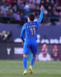 Catálogo Tienda Chivas Página 5