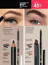 Catálogo Avon Página 104