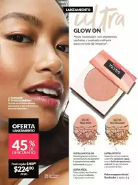 Catálogo Avon Página 109