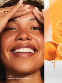 Catálogo Avon Página 120