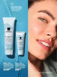 Catálogo Avon Página 122