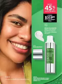 Catálogo Avon Página 125