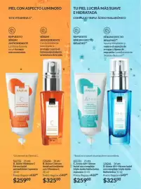 Catálogo Avon Página 126