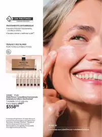 Catálogo Avon Página 128