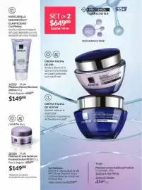 Catálogo Avon Página 130