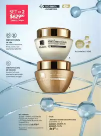 Catálogo Avon Página 132