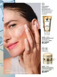 Catálogo Avon Página 133
