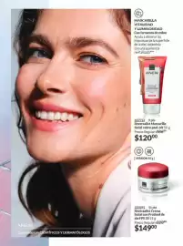 Catálogo Avon Página 135