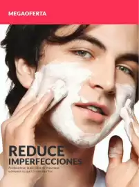 Catálogo Avon Página 146