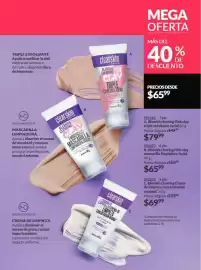 Catálogo Avon Página 147