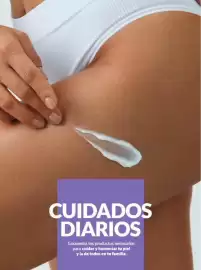 Catálogo Avon Página 153