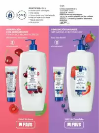 Catálogo Avon Página 159