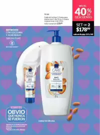 Catálogo Avon Página 160