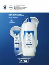 Catálogo Avon Página 161