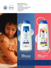 Catálogo Avon Página 163