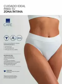 Catálogo Avon Página 169