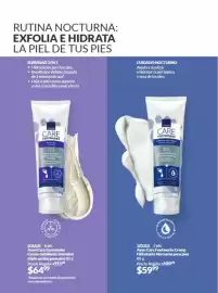 Catálogo Avon Página 177