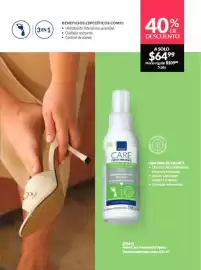 Catálogo Avon Página 178