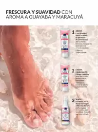 Catálogo Avon Página 179