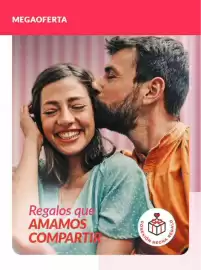 Catálogo Avon Página 18