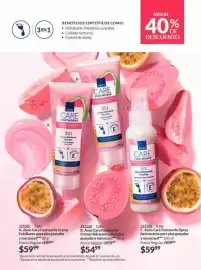 Catálogo Avon Página 180