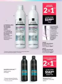 Catálogo Avon Página 185