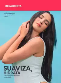 Catálogo Avon Página 188