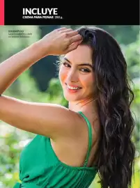 Catálogo Avon Página 190