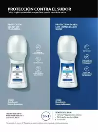 Catálogo Avon Página 194