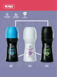 Catálogo Avon Página 196