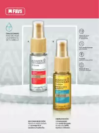 Catálogo Avon Página 200