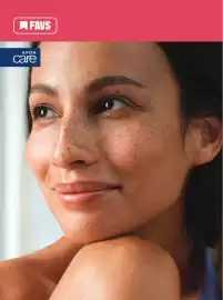 Catálogo Avon Página 204