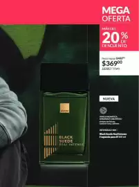 Catálogo Avon Página 217