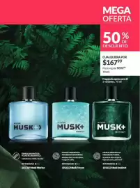 Catálogo Avon Página 218