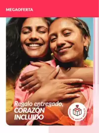 Catálogo Avon Página 32