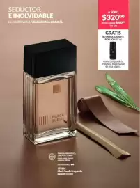 Catálogo Avon Página 41
