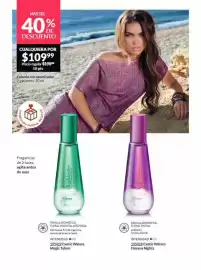 Catálogo Avon Página 62